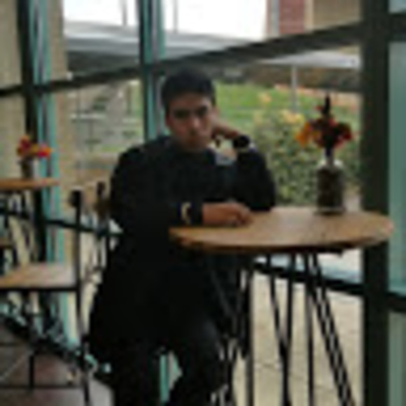 a_mejia2400